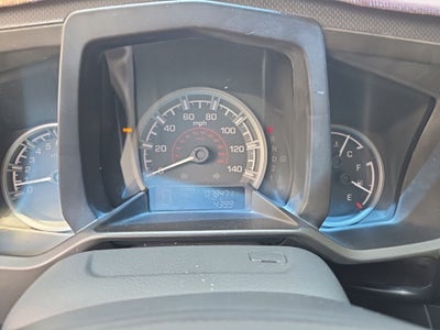 2010 Honda Ridgeline RTL