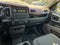 2010 Honda Ridgeline RTL