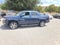 2010 Honda Ridgeline RTL