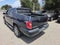 2010 Honda Ridgeline RTL
