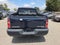 2010 Honda Ridgeline RTL