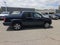2010 Honda Ridgeline RTL