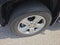 2010 Honda Ridgeline RTL