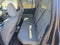 2020 Honda Ridgeline RTL