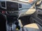 2020 Honda Ridgeline RTL