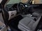 2020 Honda Ridgeline RTL
