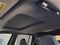 2020 Honda Ridgeline RTL