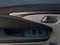 2020 Honda Ridgeline RTL
