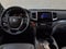 2020 Honda Ridgeline RTL