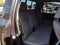 2020 Honda Ridgeline RTL