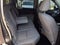 2020 Honda Ridgeline RTL