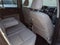 2020 Honda Ridgeline RTL
