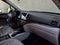 2020 Honda Ridgeline RTL