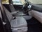2020 Honda Ridgeline RTL
