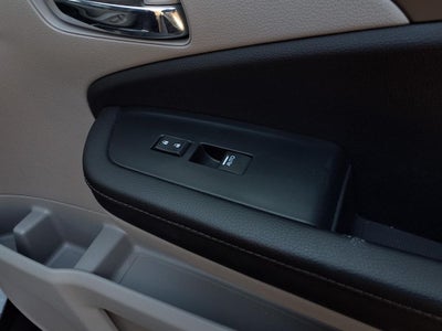 2020 Honda Ridgeline RTL