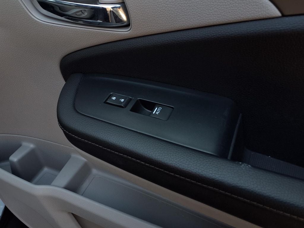 2020 Honda Ridgeline RTL