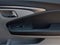 2020 Honda Ridgeline RTL