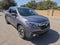 2020 Honda Ridgeline RTL