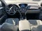 2014 Acura MDX 3.5L Technology Package SH-AWD