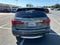 2014 Acura MDX 3.5L Technology Package SH-AWD