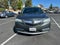 2014 Acura MDX 3.5L Technology Package SH-AWD