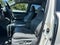 2016 Acura MDX 3.5L