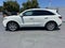 2016 Acura MDX 3.5L