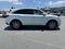 2016 Acura MDX 3.5L