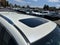 2016 Acura MDX 3.5L