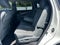2016 Acura MDX 3.5L