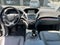 2016 Acura MDX 3.5L