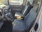 2007 Honda Element EX
