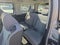 2007 Honda Element EX