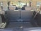 2007 Honda Element EX
