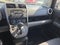 2007 Honda Element EX