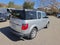 2007 Honda Element EX