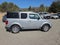 2007 Honda Element EX