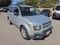 2007 Honda Element EX