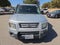 2007 Honda Element EX