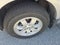2007 Honda Element EX