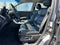 2008 Acura RDX Technology Package SH-AWD