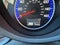 2008 Acura RDX Technology Package SH-AWD