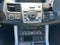 2008 Acura RDX Technology Package SH-AWD