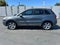 2008 Acura RDX Technology Package SH-AWD