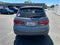 2008 Acura RDX Technology Package SH-AWD