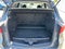 2008 Acura RDX Technology Package SH-AWD