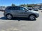 2008 Acura RDX Technology Package SH-AWD
