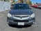 2008 Acura RDX Technology Package SH-AWD