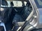 2008 Acura RDX Technology Package SH-AWD