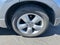 2008 Acura RDX Technology Package SH-AWD